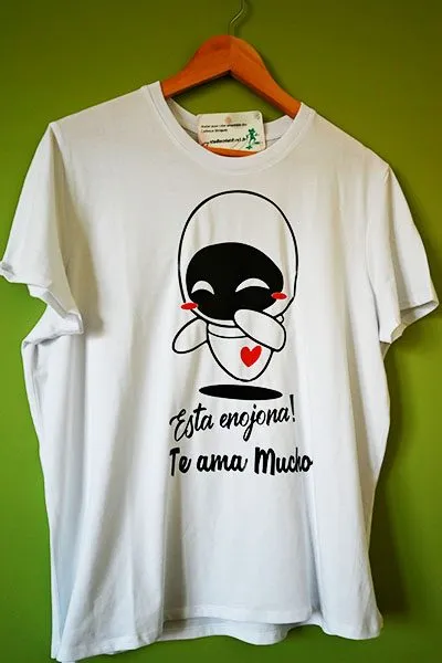 Vinyle textile