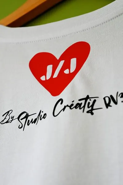 Vinyle textile