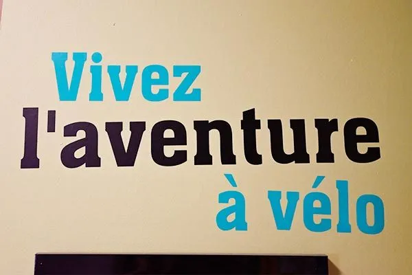 Vinyles décoratifs